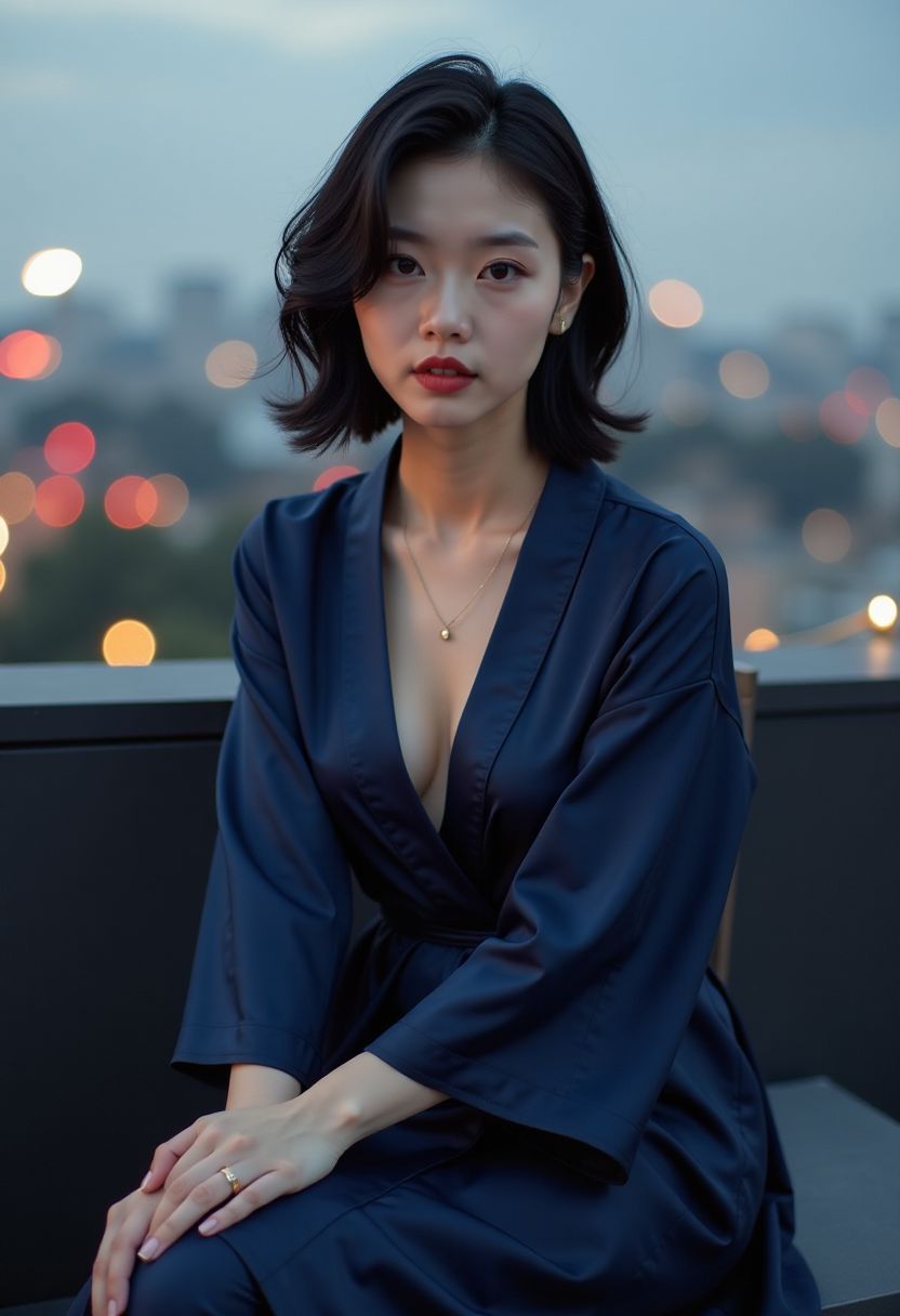 首屏推荐影视剧照